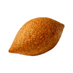 Իշլի, կոլոլակ