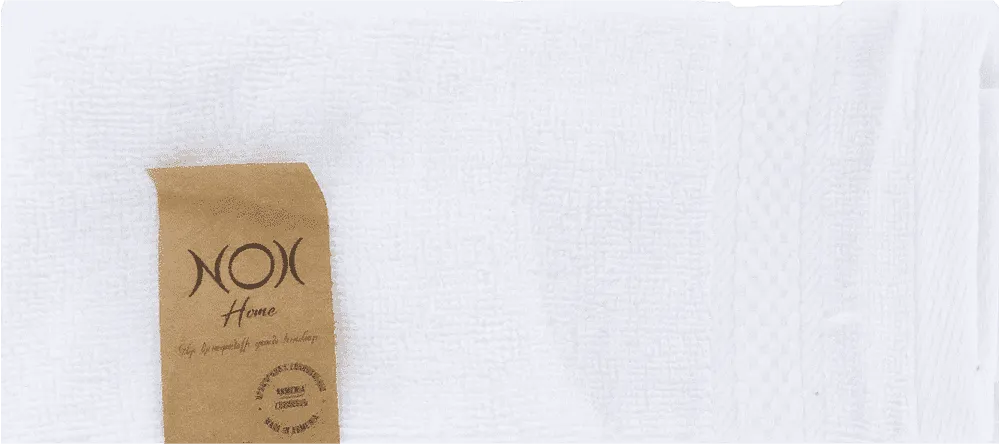Towel "Nox Home"