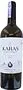 White wine "Karas" 0.75l