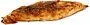 Khachapuri with cumin