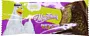 Ice cream with kataifi dough & pistachio paste "Ot Martina" 90g
