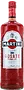 Վերմուտ «Martini Rosato» 1լ 