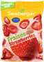 Չիր ելակի «Seeberger» 15գ  