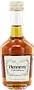 Cognac "Hennessy V.S" 0.05l