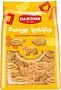 Sweet crackers "Daroink Animal World" 300g