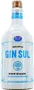 Gin "Gin Sul" 0.5l