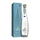 Տեկիլա «Don Julio Alma Miel» 0.75լ