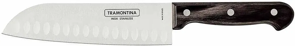 Knife "Tramontina"