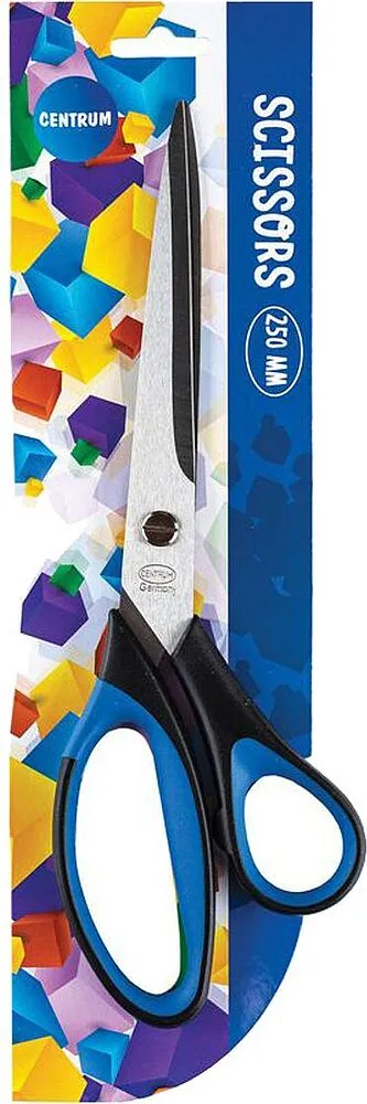 Scissors "Centrum"
