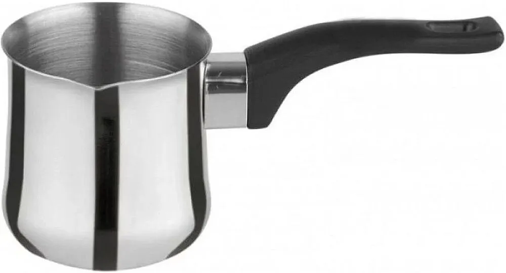 Coffee pot "Nava" 340ml
