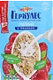 Oat flakes with raspberry flavor "Russkiy Product Raspberry" 40g