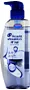 Shampoo "Head & Shoulders" 360g
