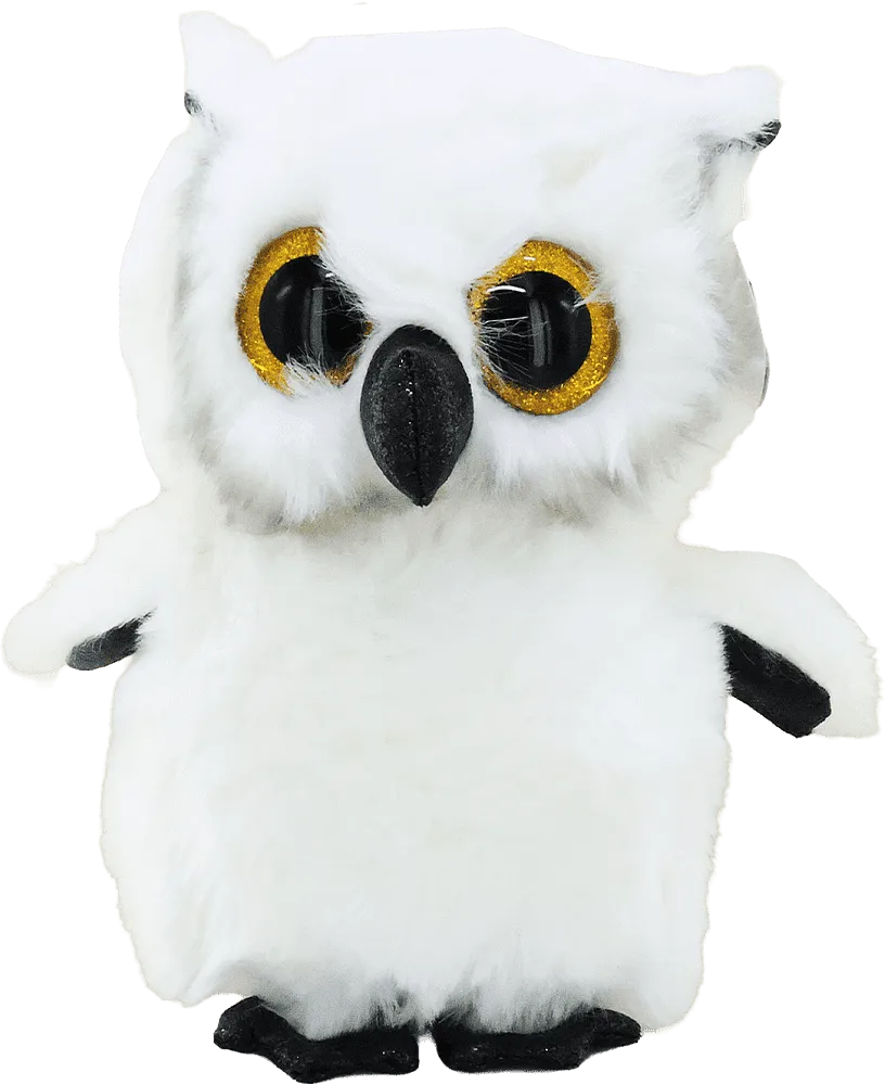 Soft toy "TY Beanie Boos"
