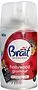 Air freshener "Brait Hollywood Glamour" 250ml