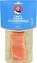 Smoked salmon "Santa Bremor" 200g