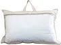 Pillow "Cottot"