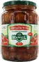Marinated tomatoes "Manuel" 720ml