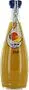 Mango nectar "Ararat Premium" 0.75l 