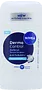 Հակաքրտինքային միջոց-սթիք «Nivea Derma Control Defend» 50մլ
