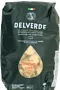 Pasta "Delverde Conchiglie Rigate №44" 500g
