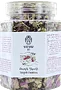 Herbal tea "Marmara Astghik Goddess" 25g±3g