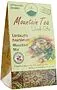 Herbal tea "Mountain Tea Mountain Mix" 25g