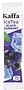 Blackcurrant instant tea "Kaffa" 20g