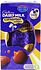Шоколадное яйцо "Cadbury Caramel" 96г
