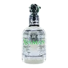Մեսկալ «Xiaman Artesanal» 50մլ