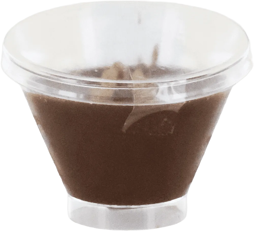 Shok-Manje "SAS Sweet" 70g