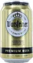 Beer "Warsteiner Premium" 0.33l