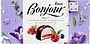 Berry dessert "Bonjour" 232g