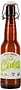 Apple cider "Villa Armos Medium" 0.33l