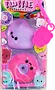 Soft toy "Fluffie Stuffiez minis"