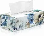 Napkins "Pama Gabbana" 100 pcs.