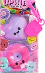 Soft toy "Fluffie Stuffiez minis"