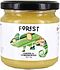 Honey "Forest" 250g Ginger & lemongrass