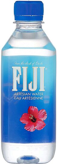 Artesian water 