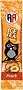 Peach instant tea "Royal Armenia" 20g