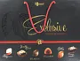 Chocolate candies collection "Sonuar Exclusive" 220g
