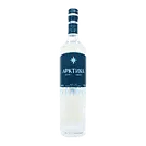 Vodka "Arctica" 0.7l