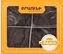 Brownie "Pano" 300g±3%