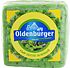 Сыр с песто "Oldenburger" 