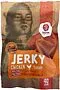 Chicken jerky "Bacon & Friends" 40g
