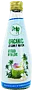 Coconut water "Drop Organic" 290ml