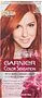 Hair dye "Garnier Color Sensation" 7.40