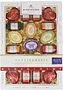 Chocolate candies collection "Niederegger Lubeck" 270g