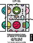 Book "The mood elevator"