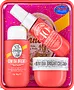 Body care set "Sol De Janeiro Bom Dia Bright Cheirosa 40" 3 pcs