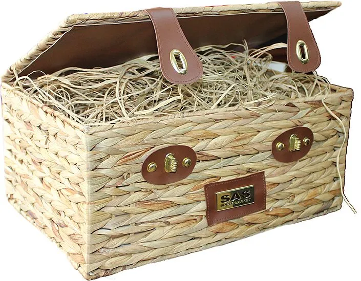 Basket 